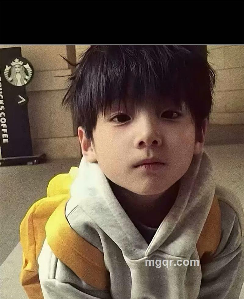 抑郁是种痛的头像