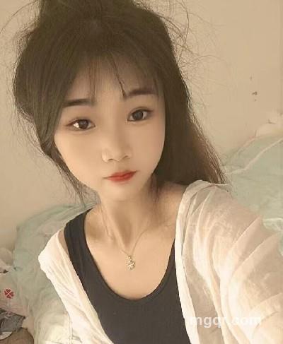 余倩倩