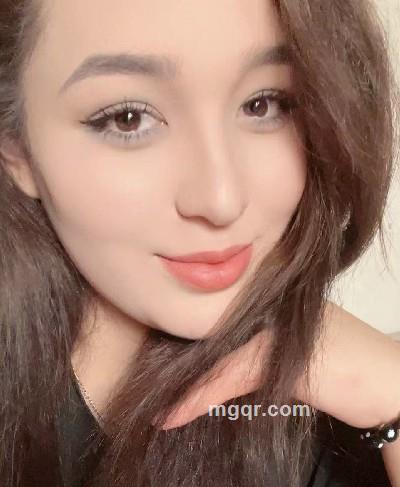 土中混血儿小特特