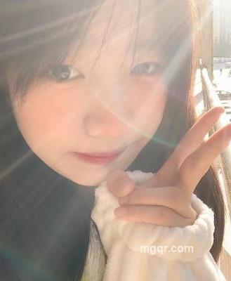 小妮子的头像