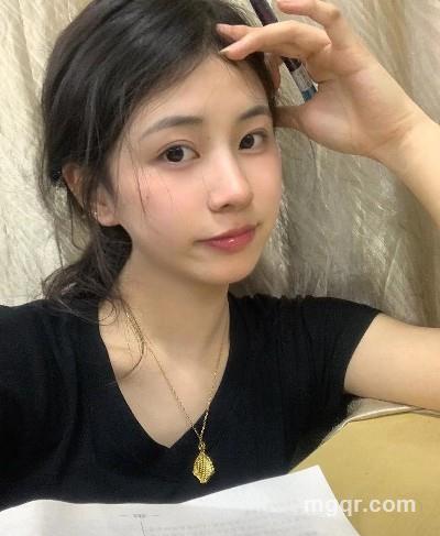 倩倩的头像