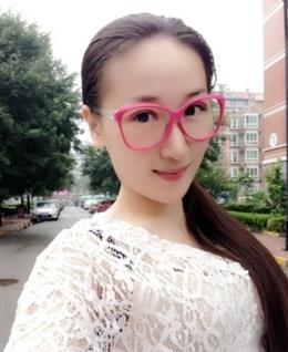小花春烟的头像
