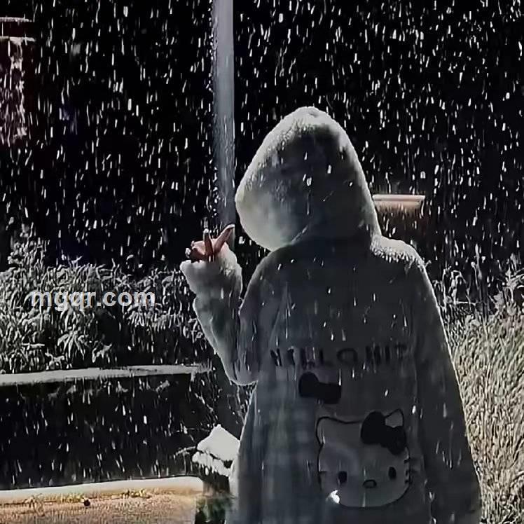 会员5490797的头像