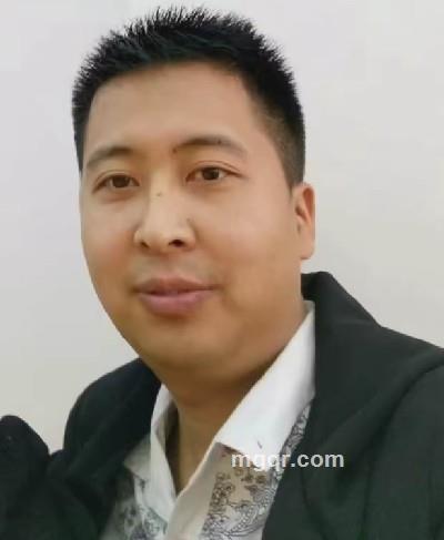 努力奋斗的头像