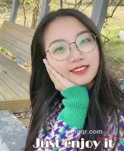 夏目的头像