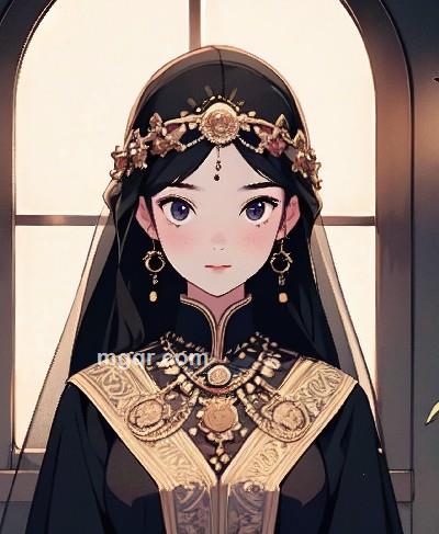 小衣的头像