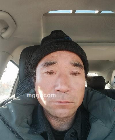 一生有你的头像