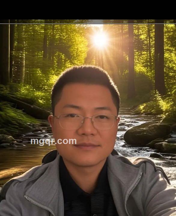 青春在线的头像