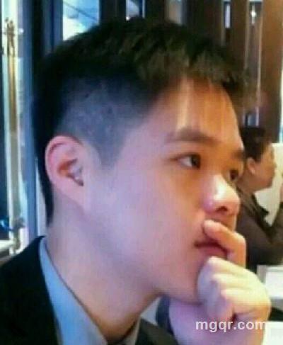 会员5473913的头像