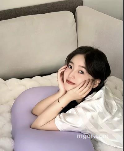 biubiubiu的头像