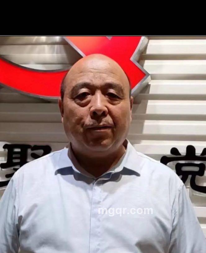 会员5490901的头像