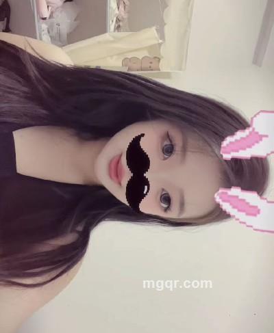 淘淘的头像