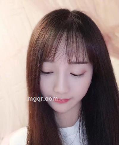 会员5491027的头像