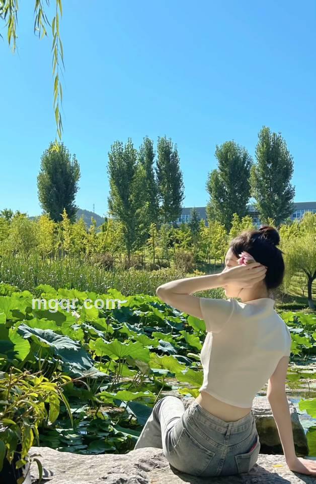 听闻苏妲己很乖的头像