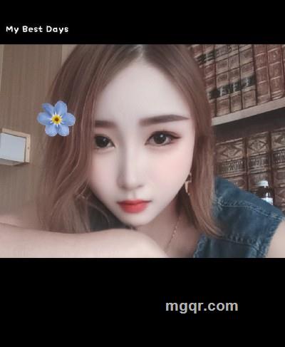 风趣宁子的头像