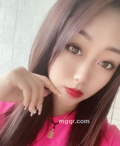 潘金莲