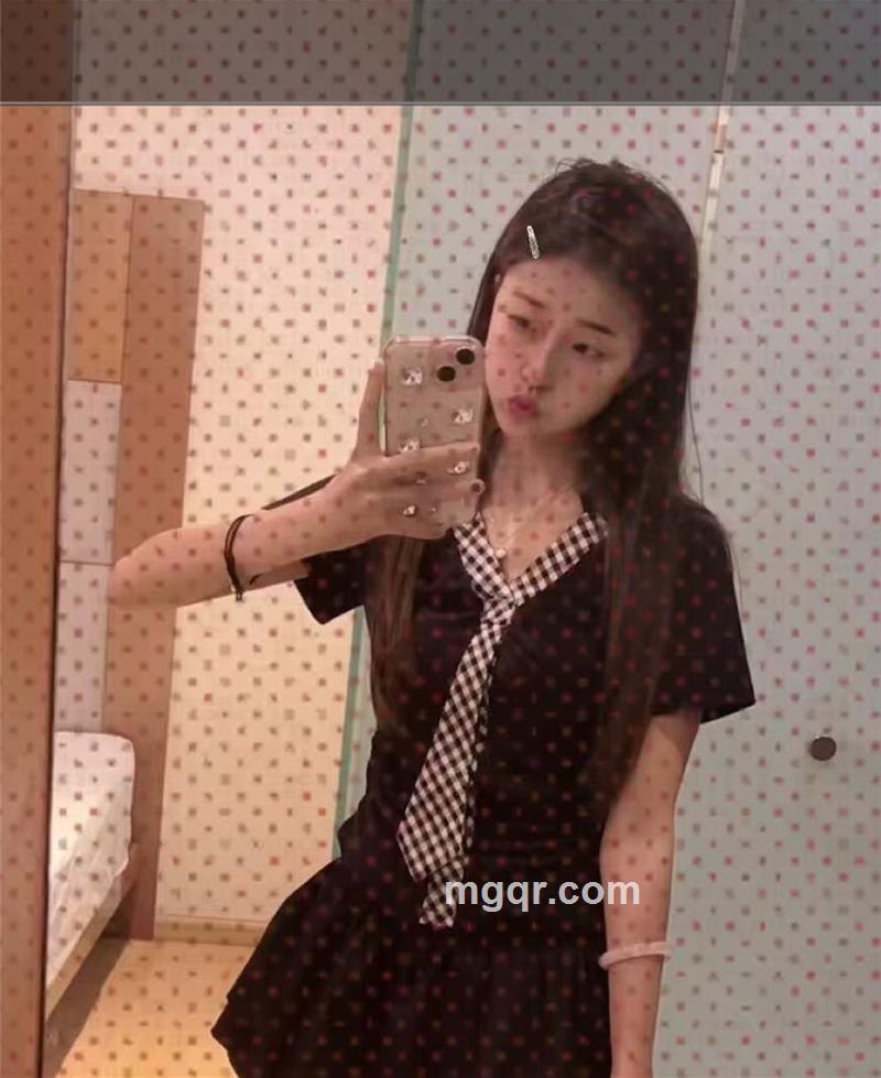 小可爱的头像