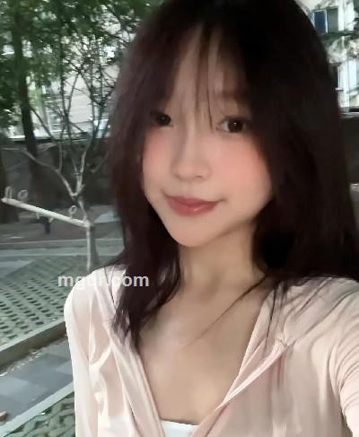 是丫丫吖的头像