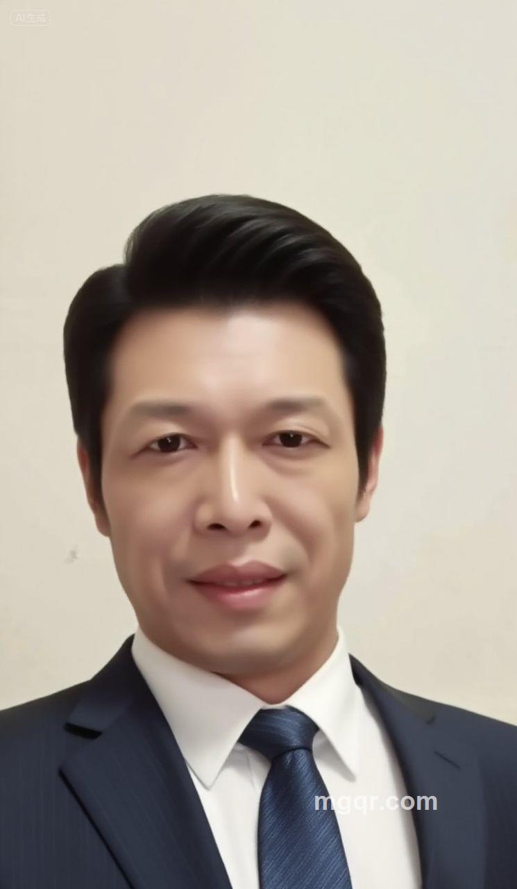 开心的哥哥的头像