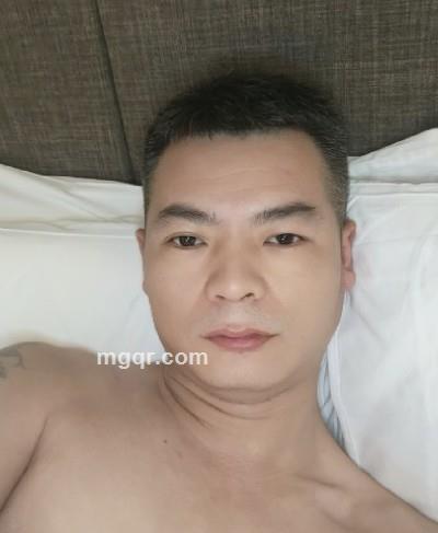 找富婆的头像