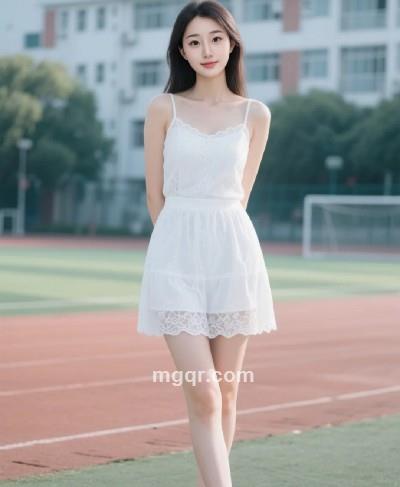 jia的头像