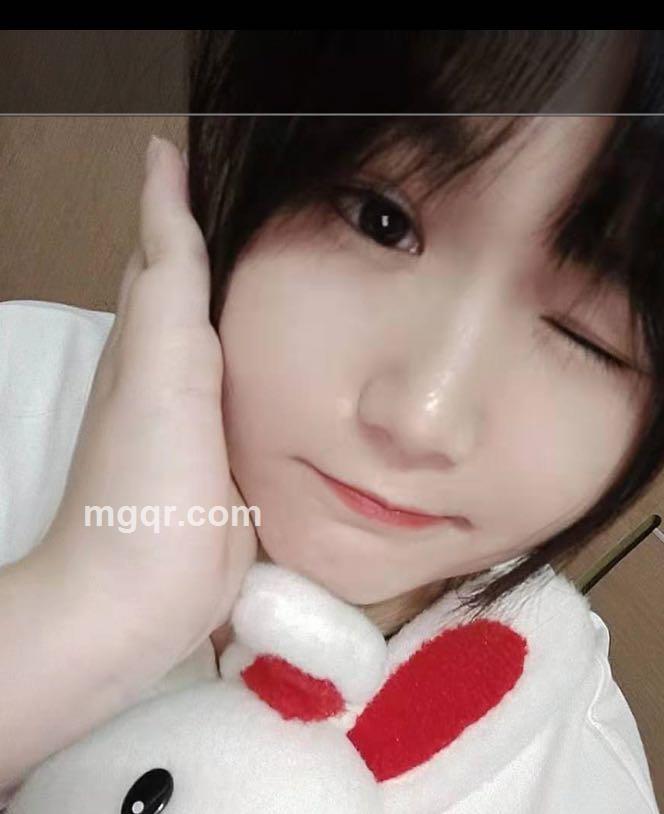 妮妮的头像