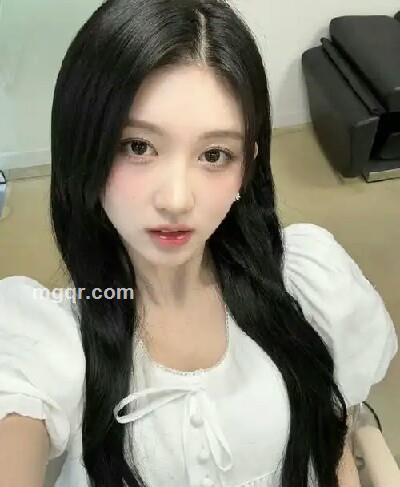 雪梨辣妹QR的头像
