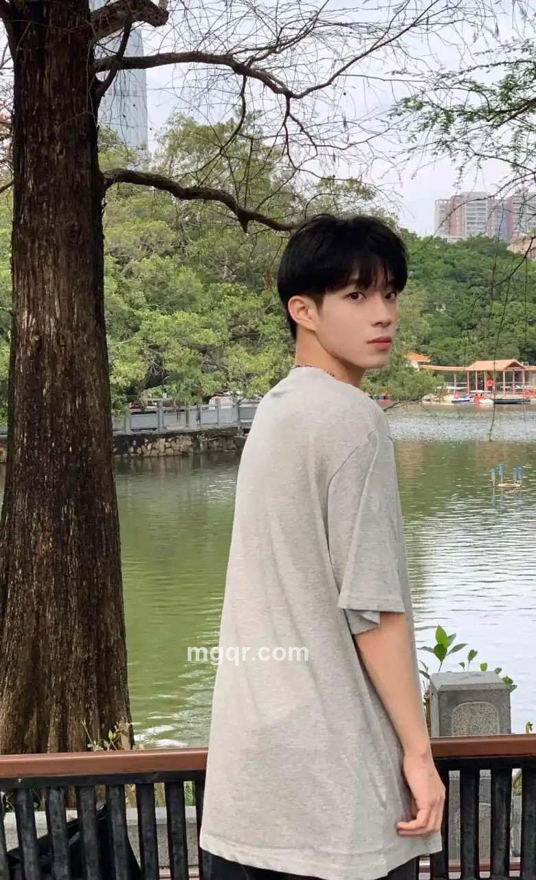 相守唯一的头像