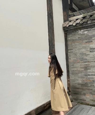 木瓜爱吃鱼粉RW