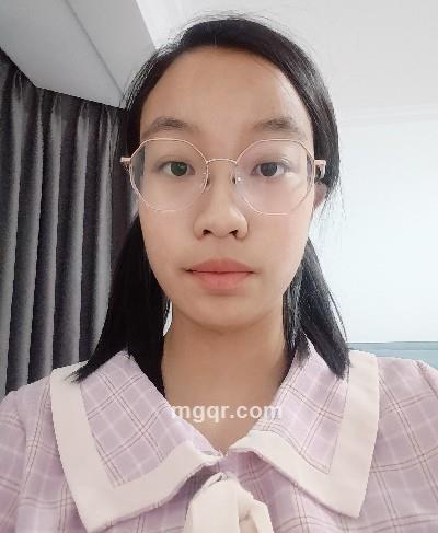 馄钝好吃还是水饺好吃的头像