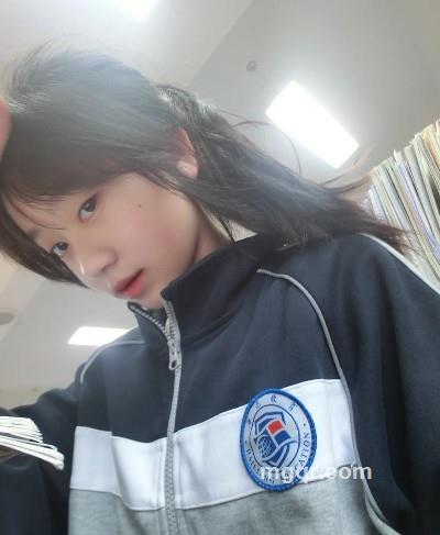 诱惑月影
