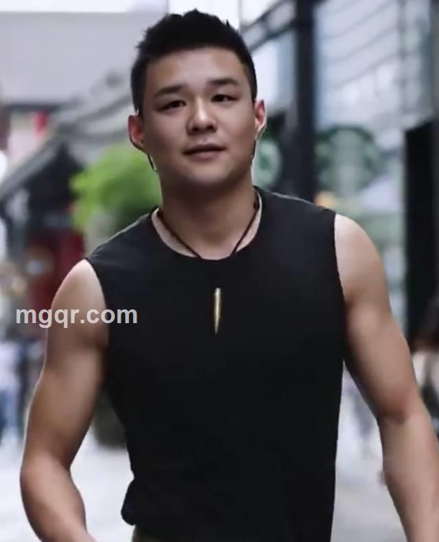 情不知所起,一往而深