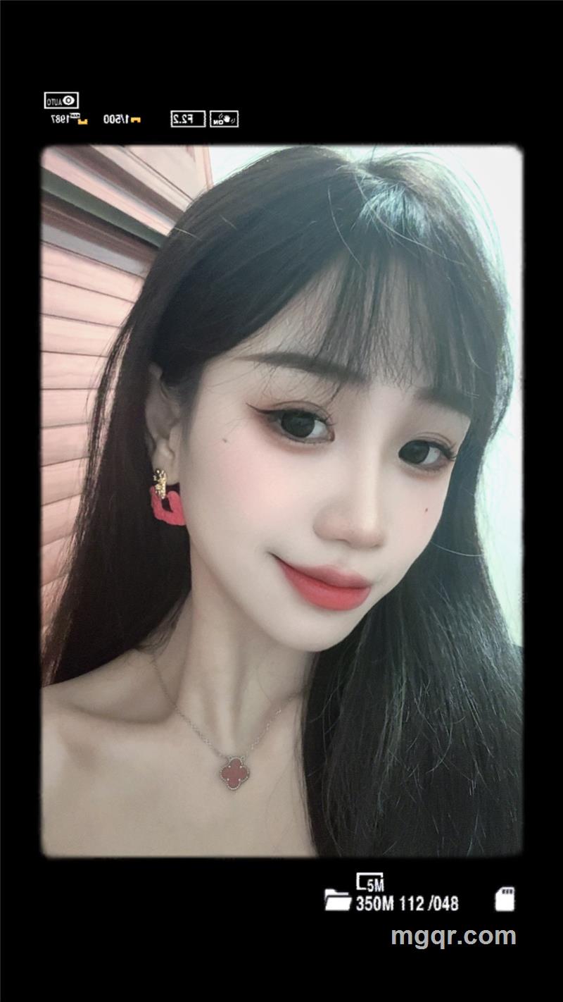 前妻不是妻的头像