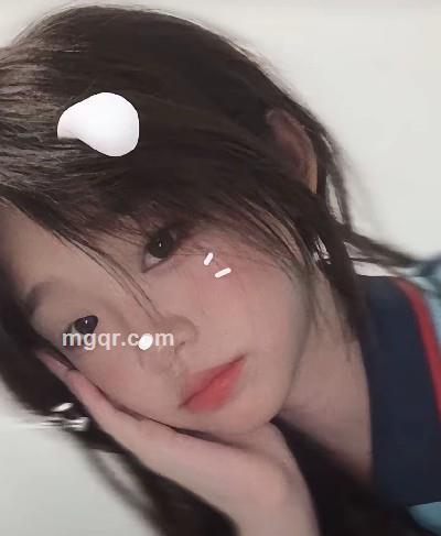 会员5491420的头像