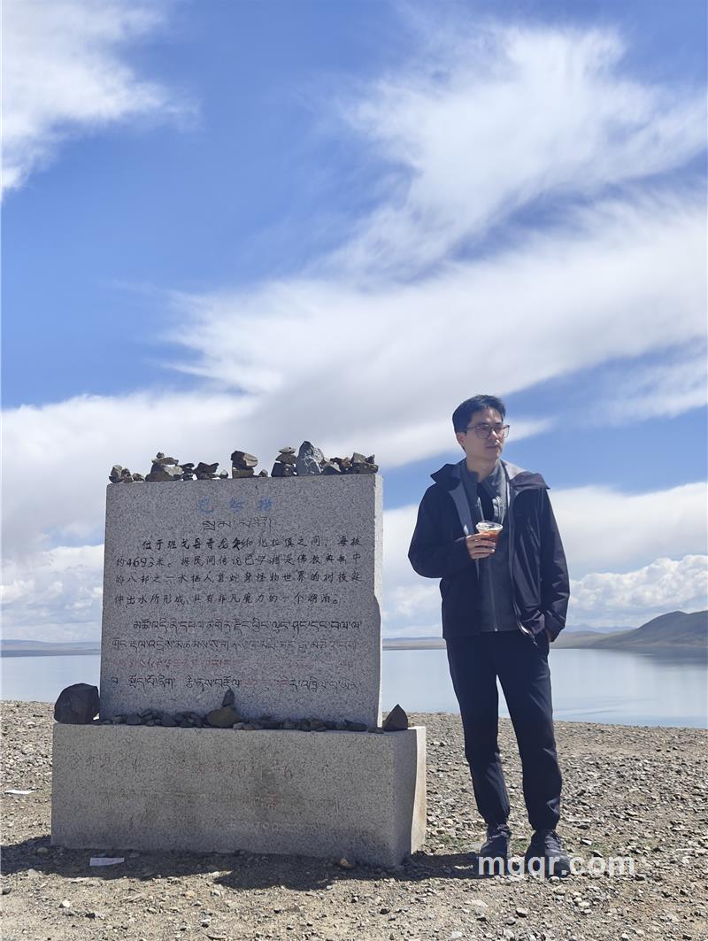 会员5463071的头像