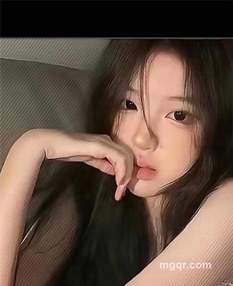 初见💕