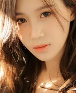 夏日浅笑的头像