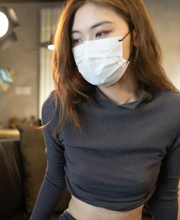 雅彤的头像