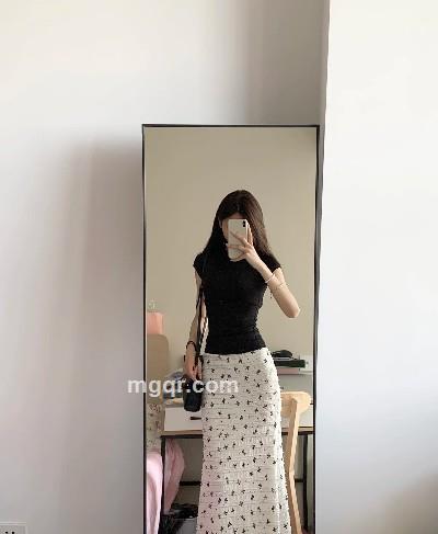 冰缘的头像