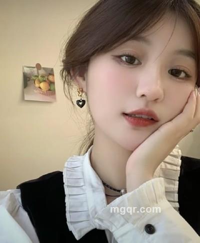 阳阳的头像