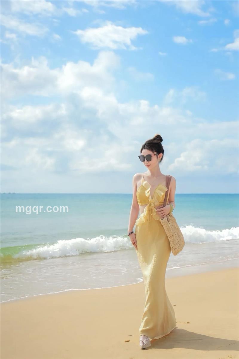 会员5450226的头像