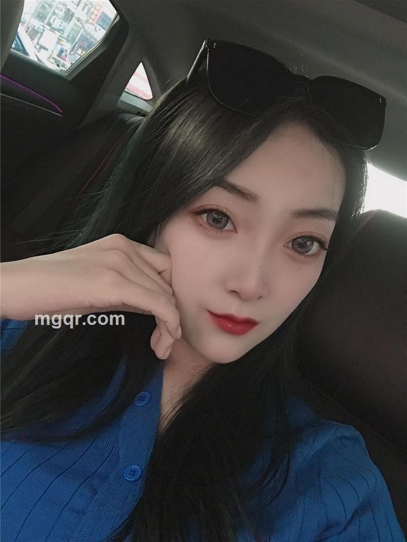 会员5492018的头像