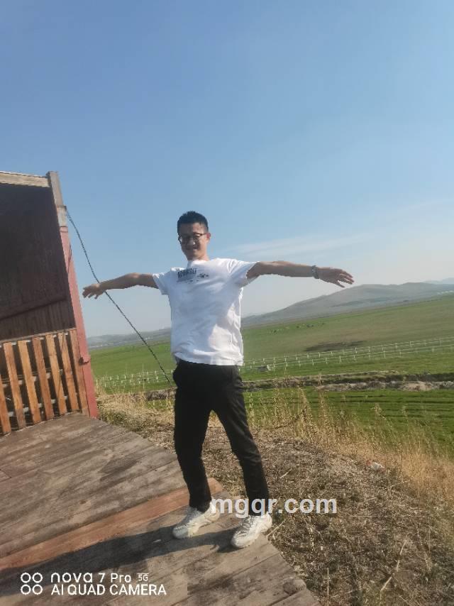 会员5483356的头像