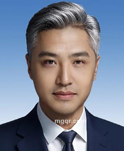 人生得意须尽欢的头像