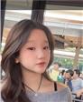 小珊宝宝