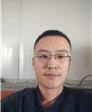 麦道1233的头像