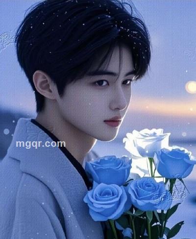 会员5491893的头像