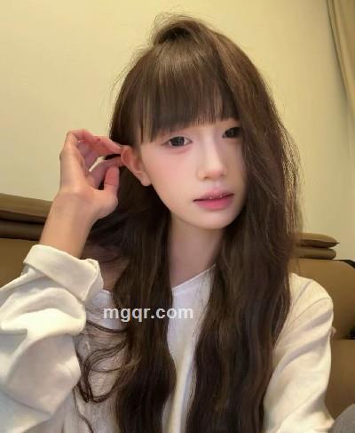 小酱琦的头像