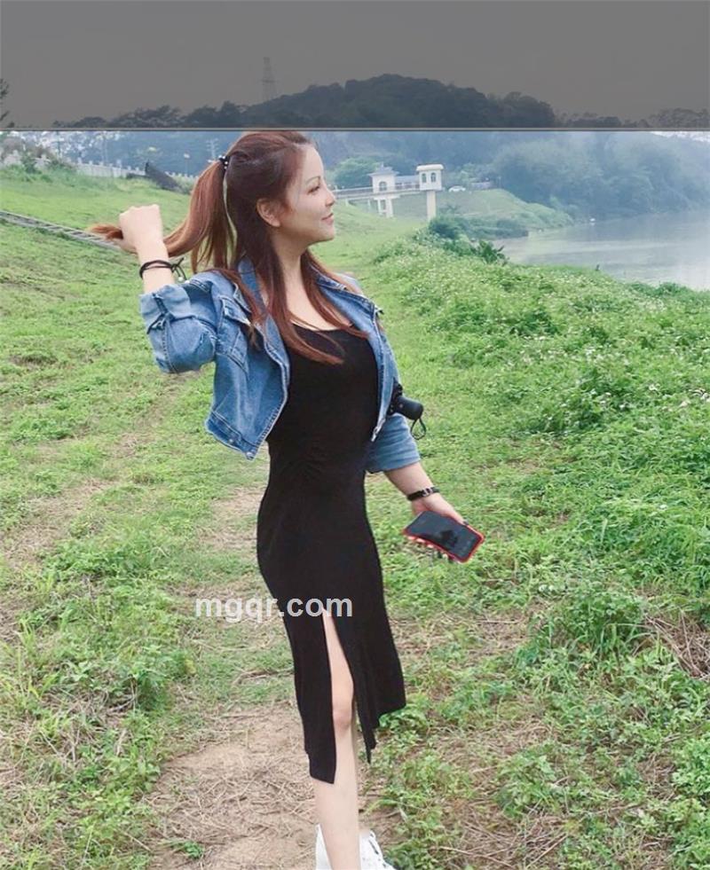 堕落天使的头像