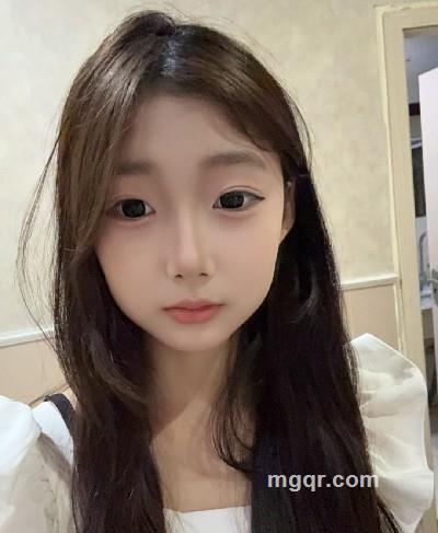 如意的头像